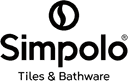 Simpolo logo